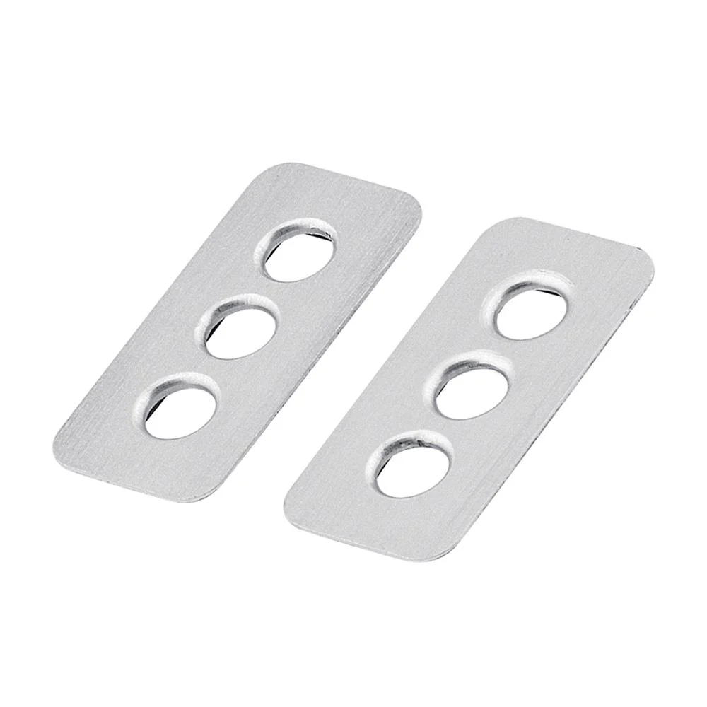 Aluminum Insert for Rocklaw System