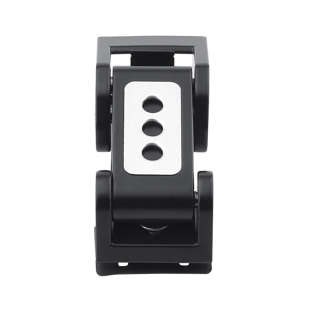 Aluminum Insert for Rocklaw System - Image 3