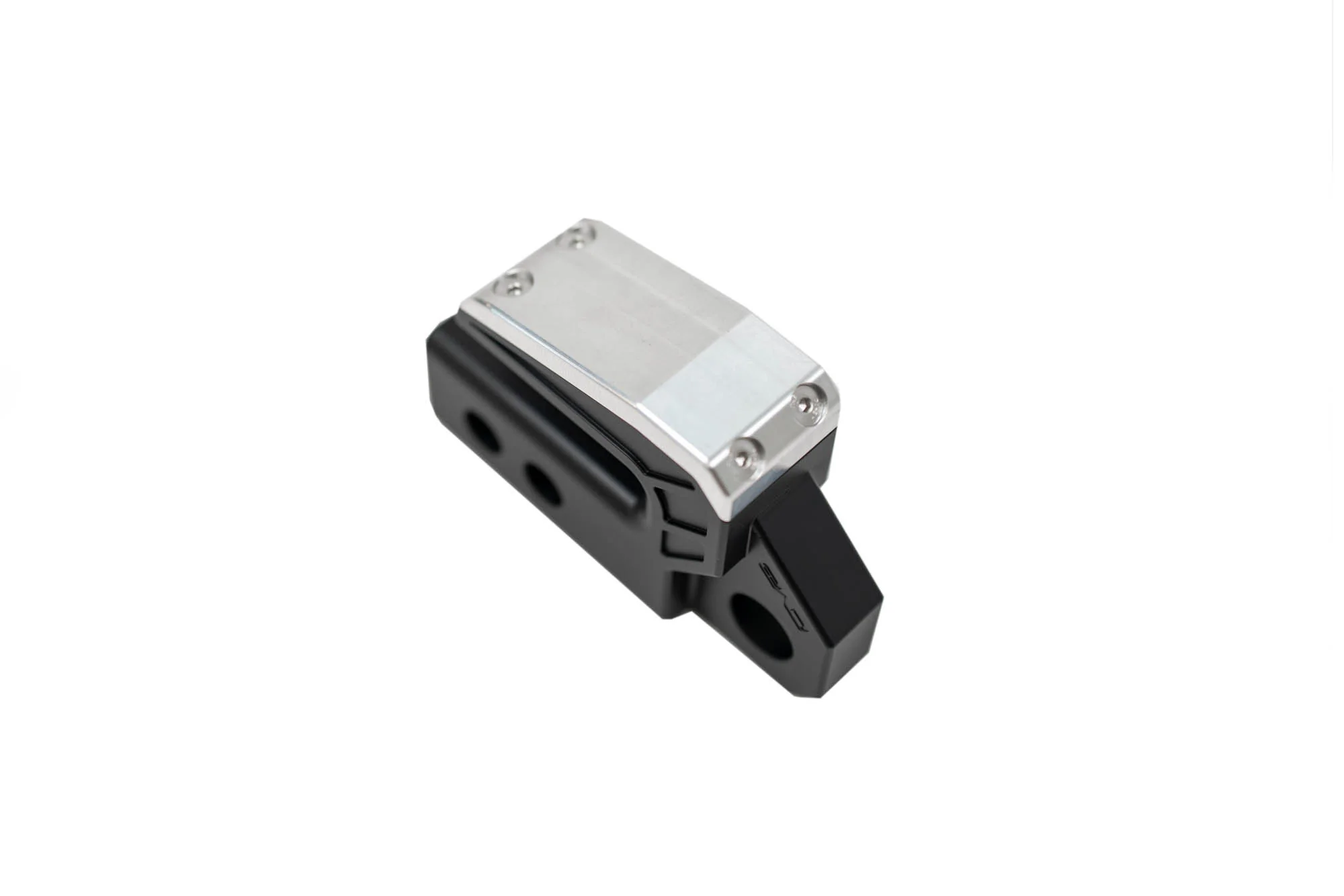 DV8 Xtract Hitch Skid Replacement Pads - Image 10