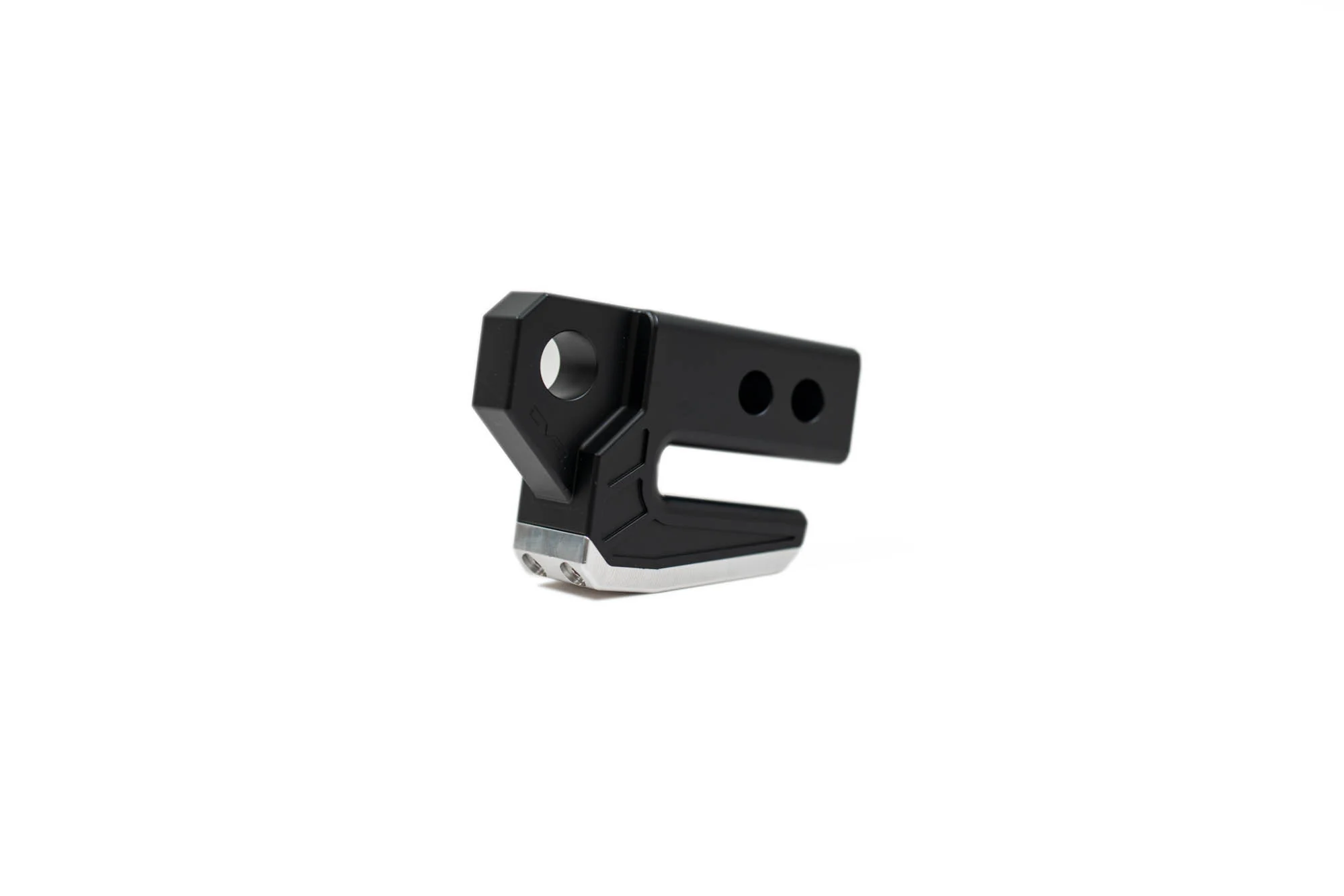 DV8 Xtract Hitch Skid Replacement Pads - Image 11