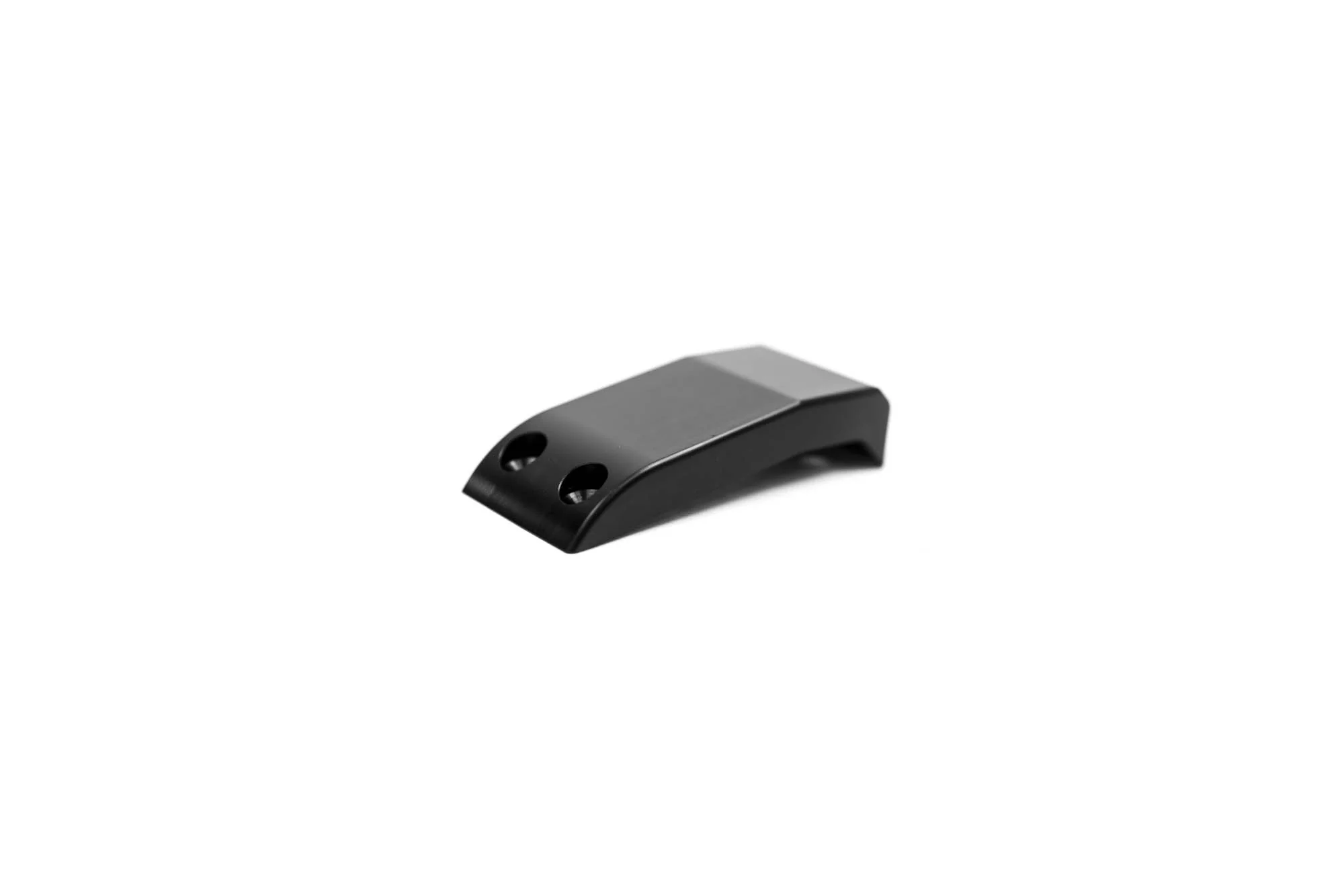 DV8 Xtract Hitch Skid Replacement Pads - Image 7