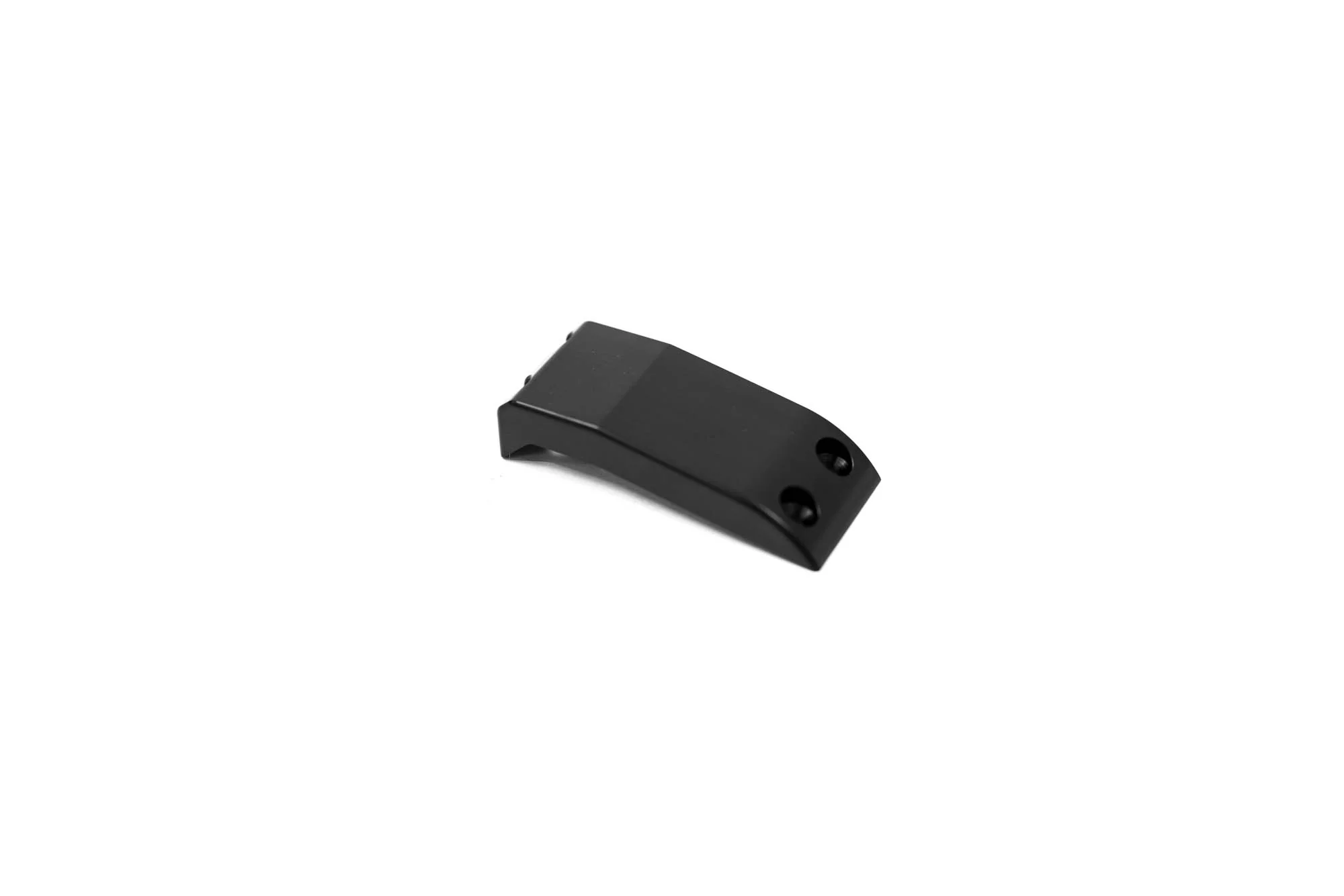 DV8 Xtract Hitch Skid Replacement Pads - Image 8