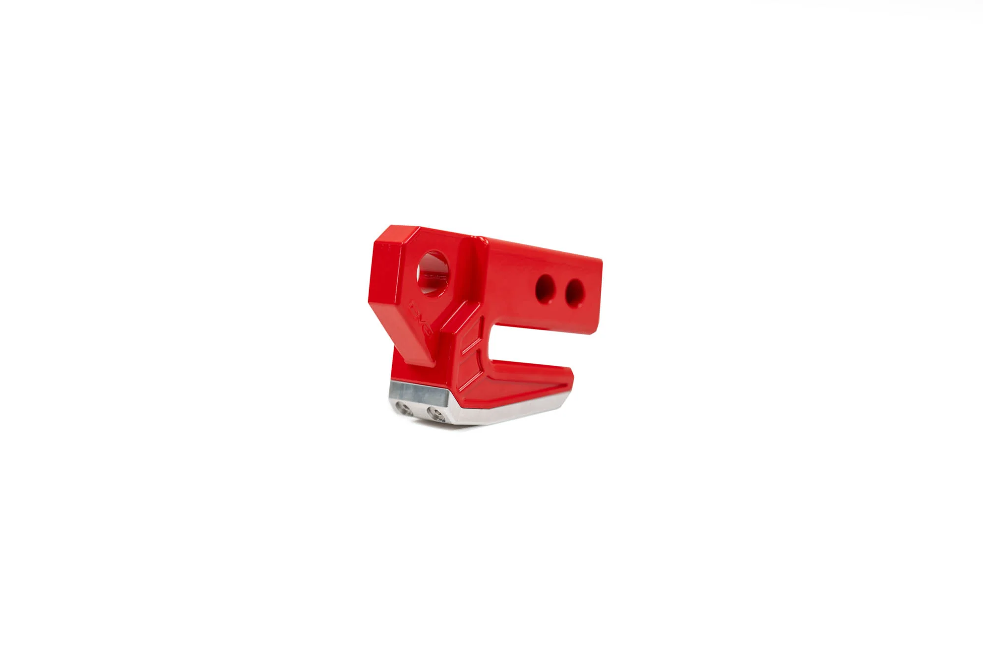 DV8 Xtract Hitch Skid Replacement Pads - Image 9
