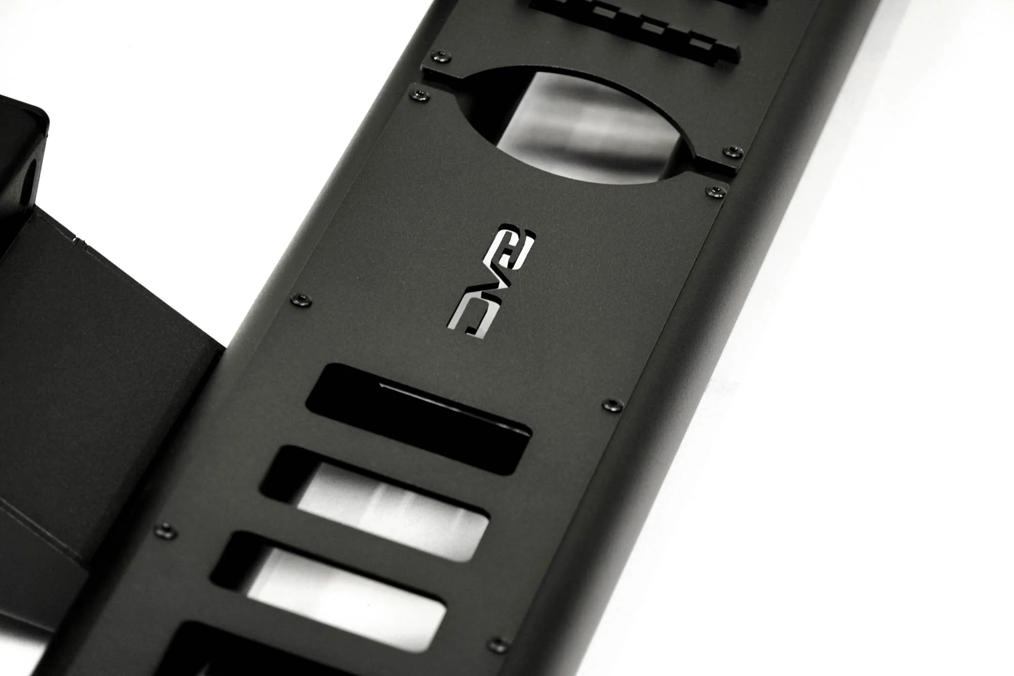 2015-2026 Ford F-150 Crew Cab & Raptor | OE Plus Side Steps - Image 13