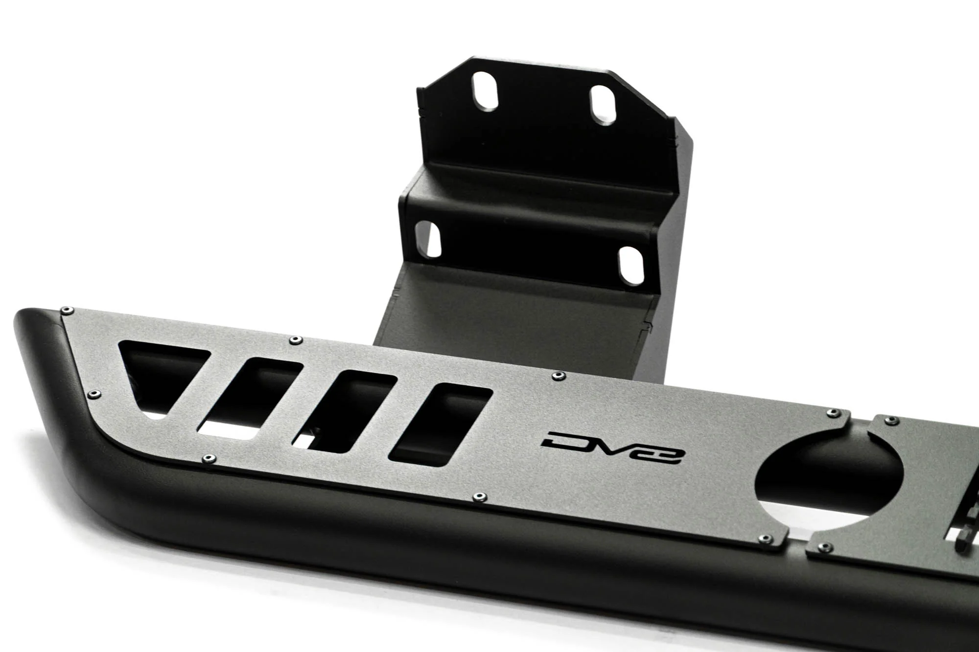 2015-2026 Ford F-150 Crew Cab & Raptor | OE Plus Side Steps - Image 14