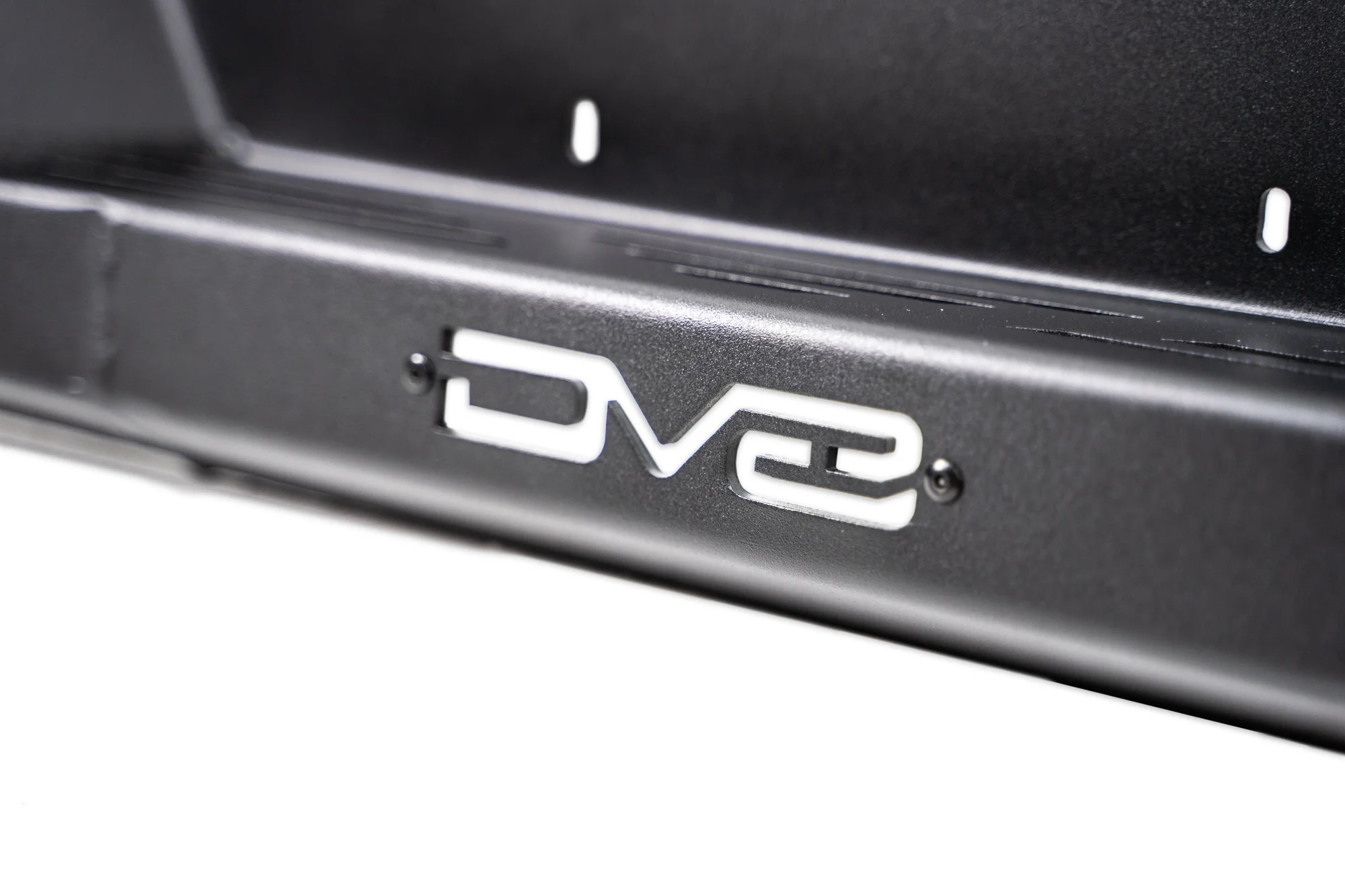 2021-2026 Ford F-150 | MTO Series Rear Bumper - Image 11