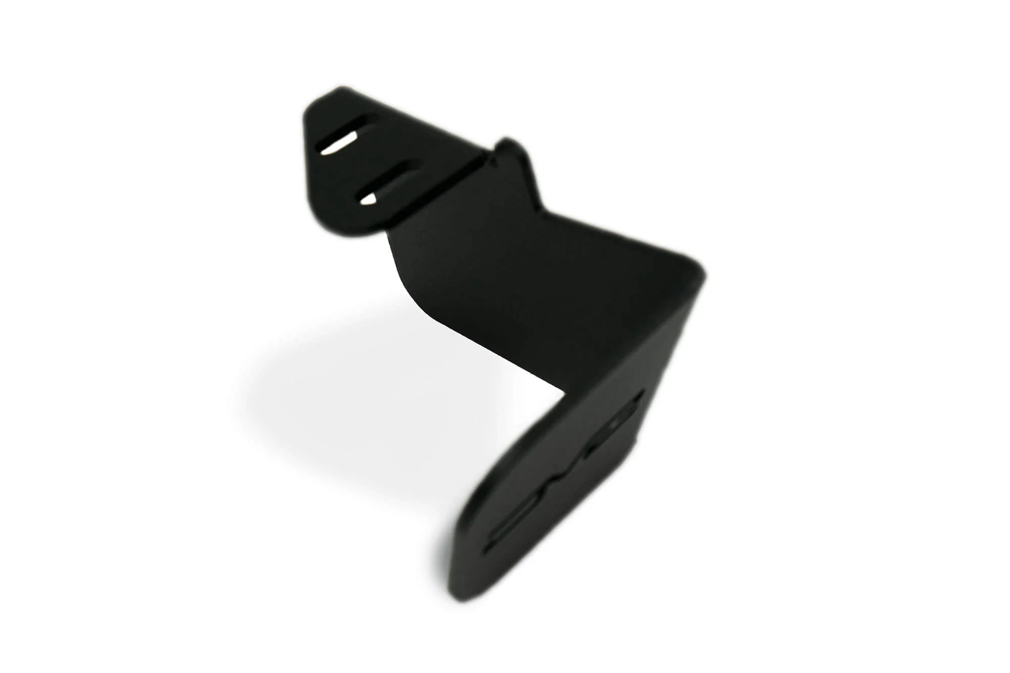 2021-2026 Ford Bronco | Factory Bumper Fog Pocket Light Mounts - Image 15