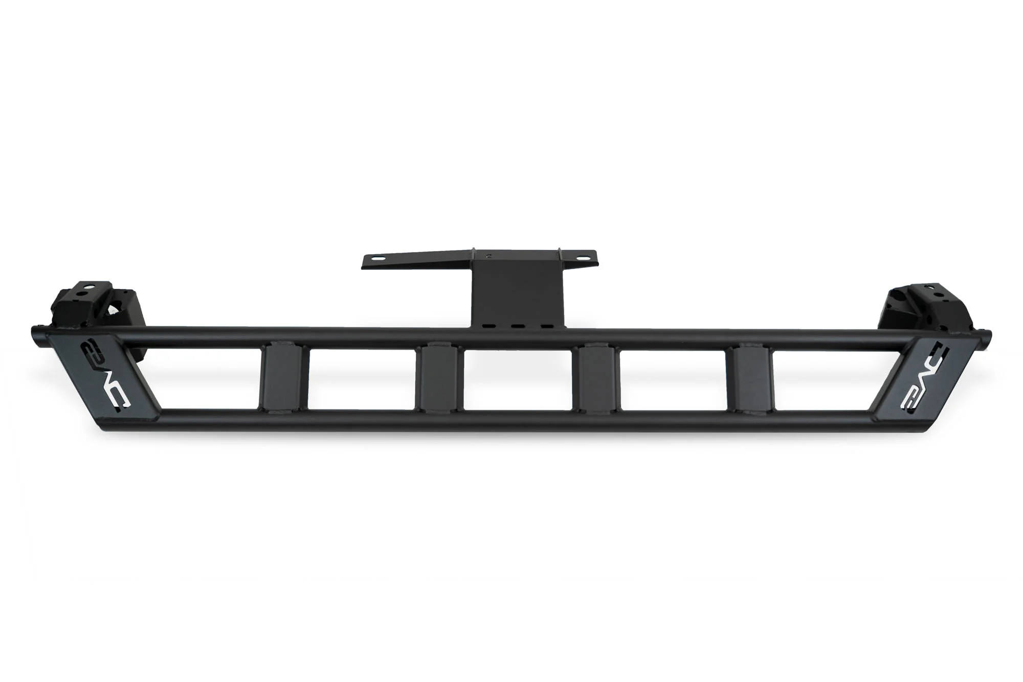 2021-2026 Ford Bronco | FS-15 4-Door Rock Sliders V2 - Image 16