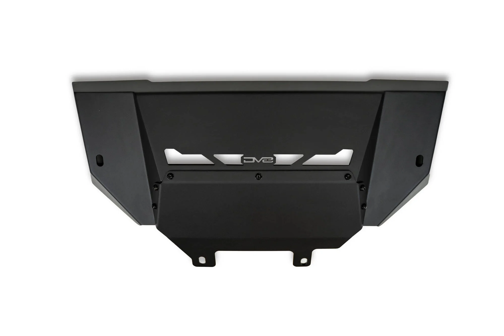 2021-2026 Ford Bronco | Low Pro Skid Plate - Image 8