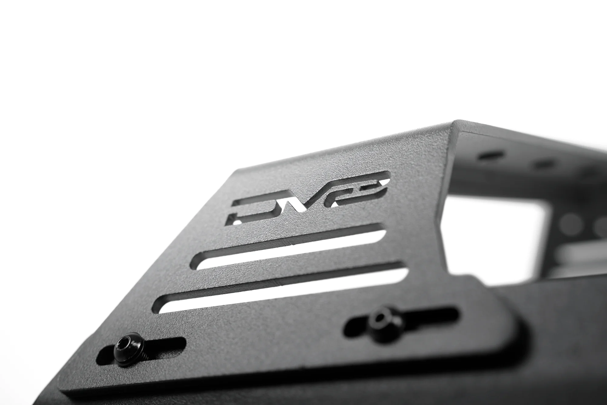 2015-2020 Ford F-150 & 2017-2021 F-250/350 | Center Console Molle Panels & Device Mount - Image 9