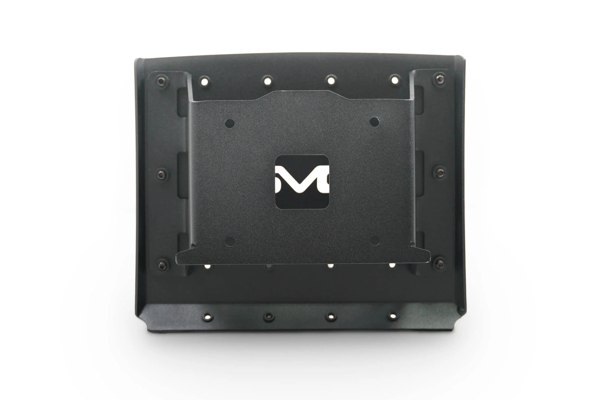2015-2020 F-150 & 2017-2021 F-250/350 | Digital Device Dash Mount - Image 10