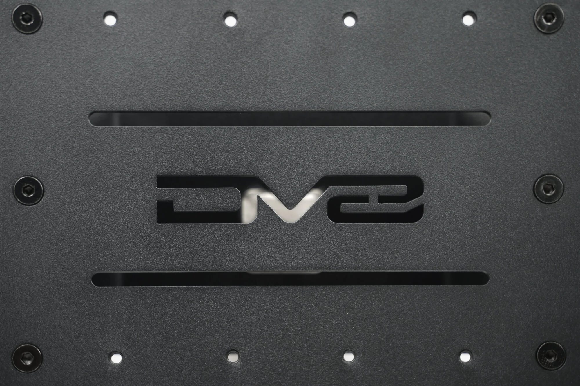 2015-2020 F-150 & 2017-2021 F-250/350 | Digital Device Dash Mount - Image 11