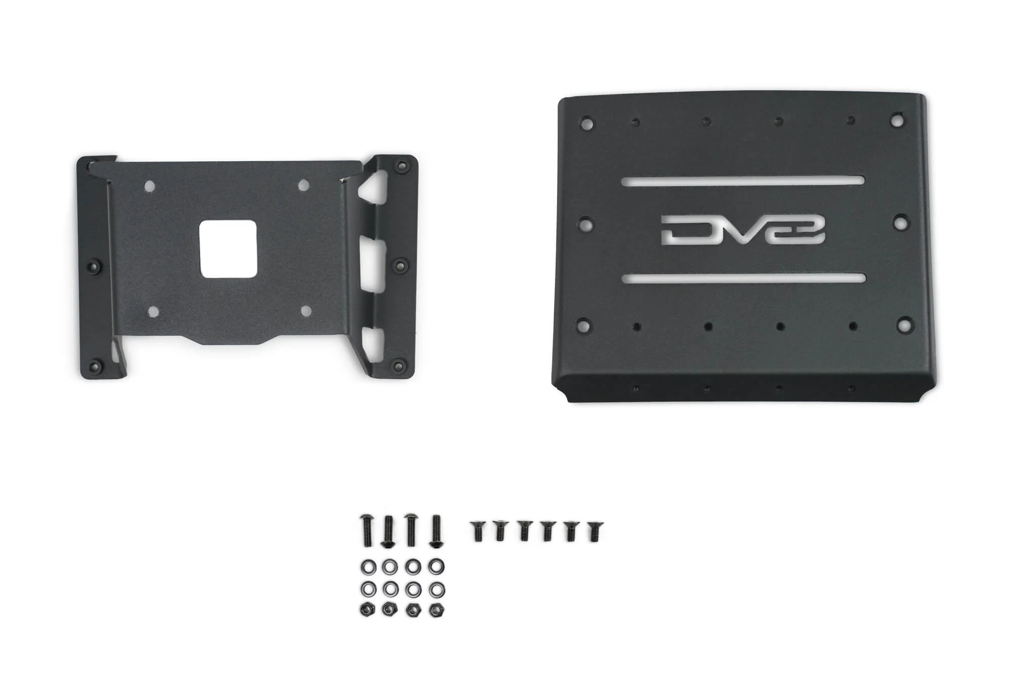 2015-2020 F-150 & 2017-2021 F-250/350 | Digital Device Dash Mount - Image 12
