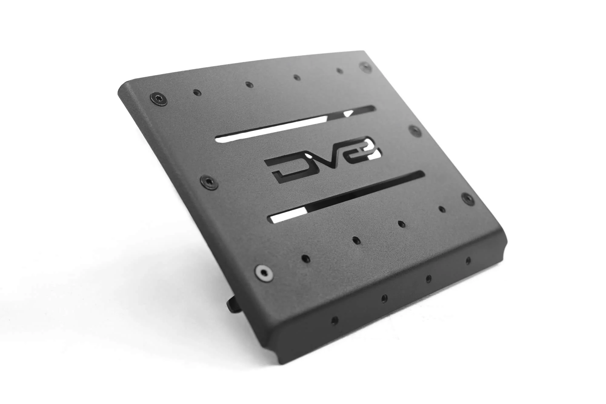 2015-2020 F-150 & 2017-2021 F-250/350 | Digital Device Dash Mount - Image 9
