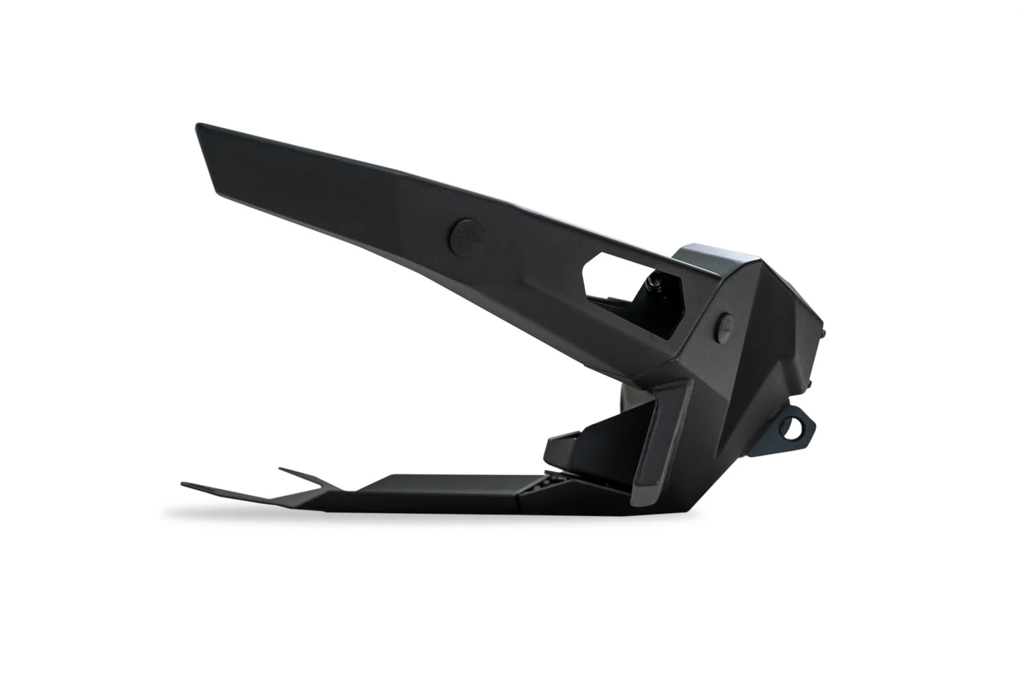 2021-2023 Ford F-150 | Spec Series Front Bumper - Image 12
