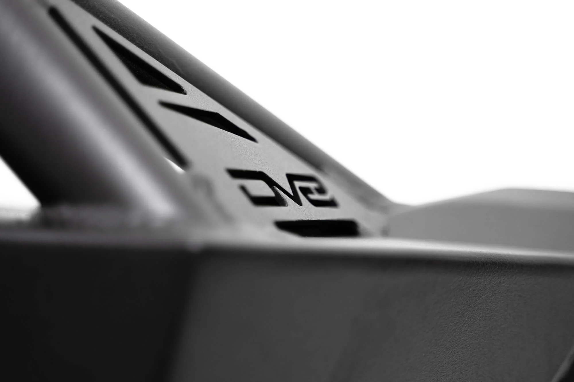 2007-2026 Jeep Wrangler JK/JL & Gladiator JT | FS-1 Series Stubby Front Bumper - Image 23