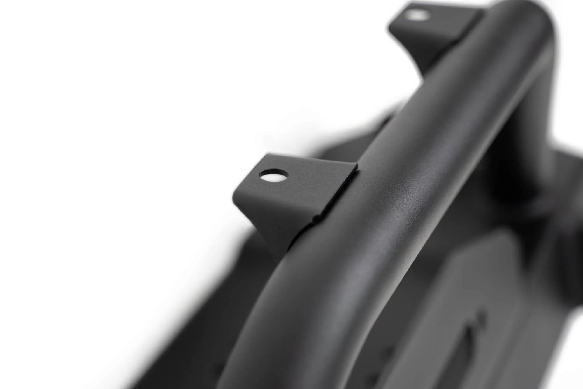 2007-2026 Jeep Wrangler JK/JL & Gladiator JT | FS-15 Series Front Bumper - Image 21