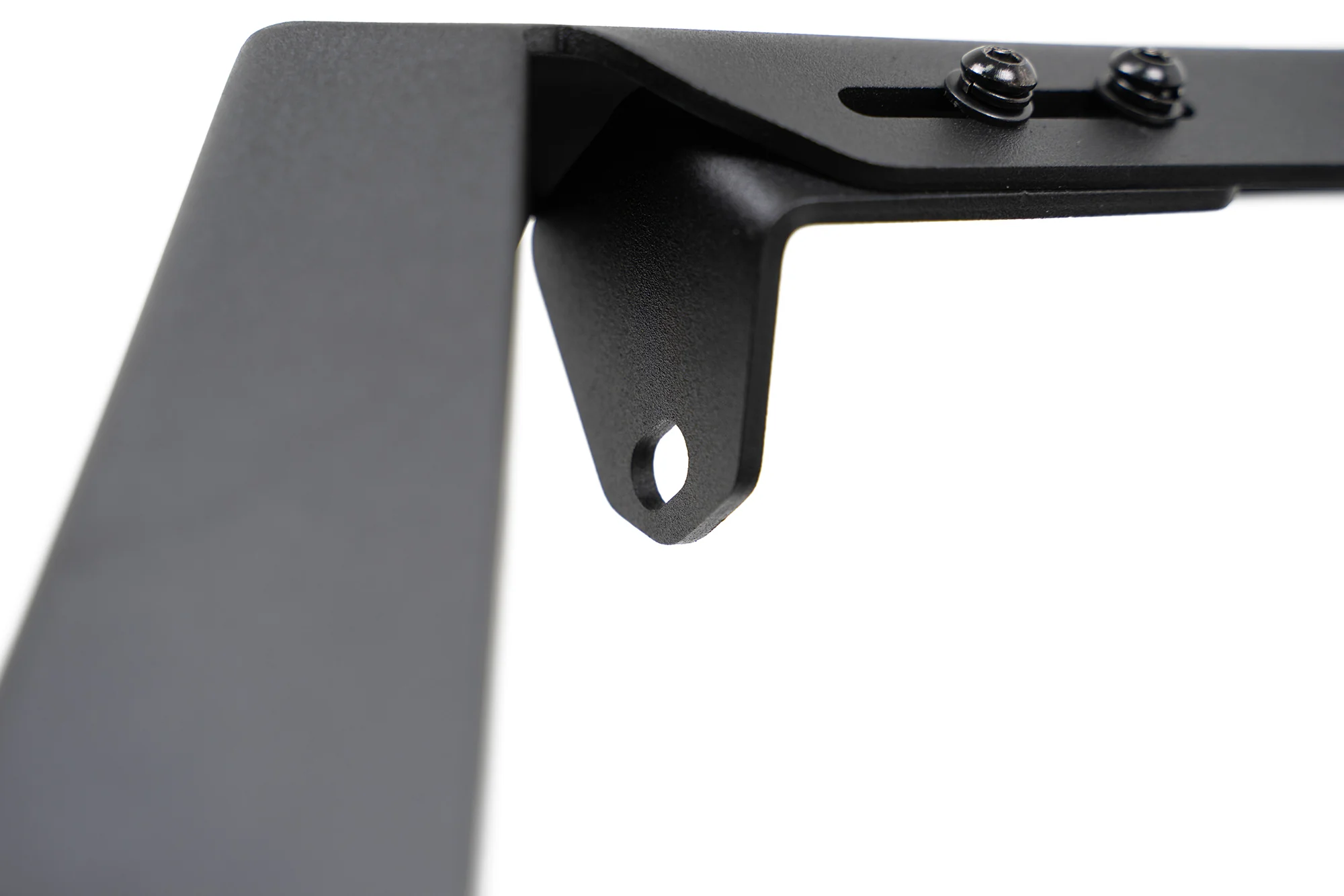 2007-2026 Jeep Wrangler & Gladiator | FS-25 Stubby Front Bumper - Image 21