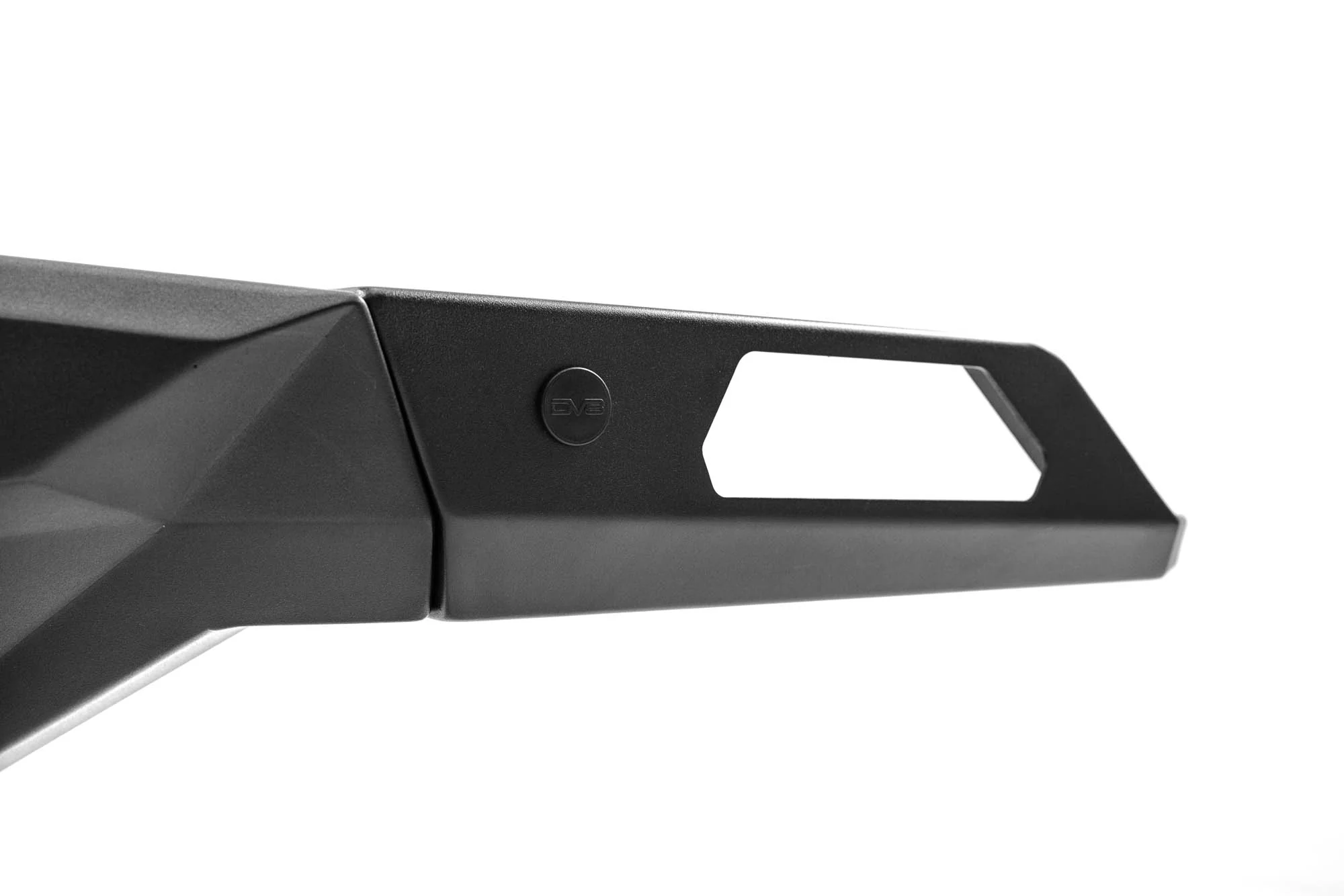2022-2026 GMC Sierra 1500 Spec Series Front Bumper - Image 21