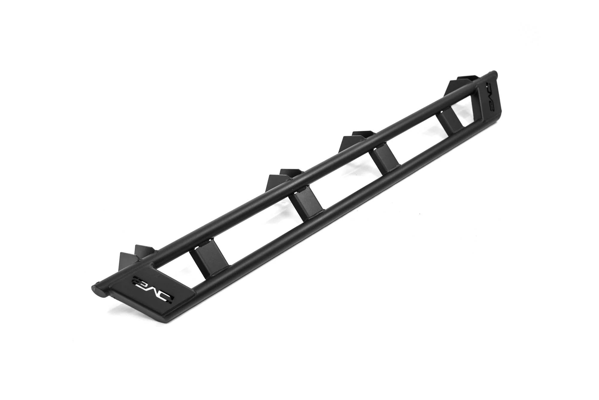 2023-2025 Chevy Colorado & GMC Canyon Rock Sliders - Image 10