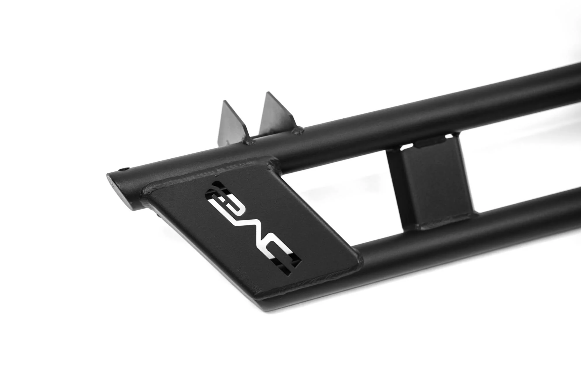 2023-2025 Chevy Colorado & GMC Canyon Rock Sliders - Image 11