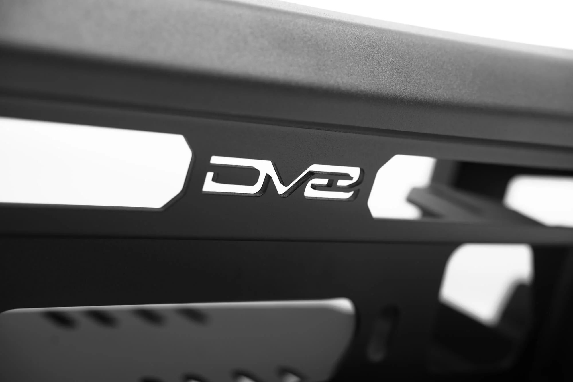 2015-2020 GMC Canyon | Centric Winch Front Bumper - Image 10