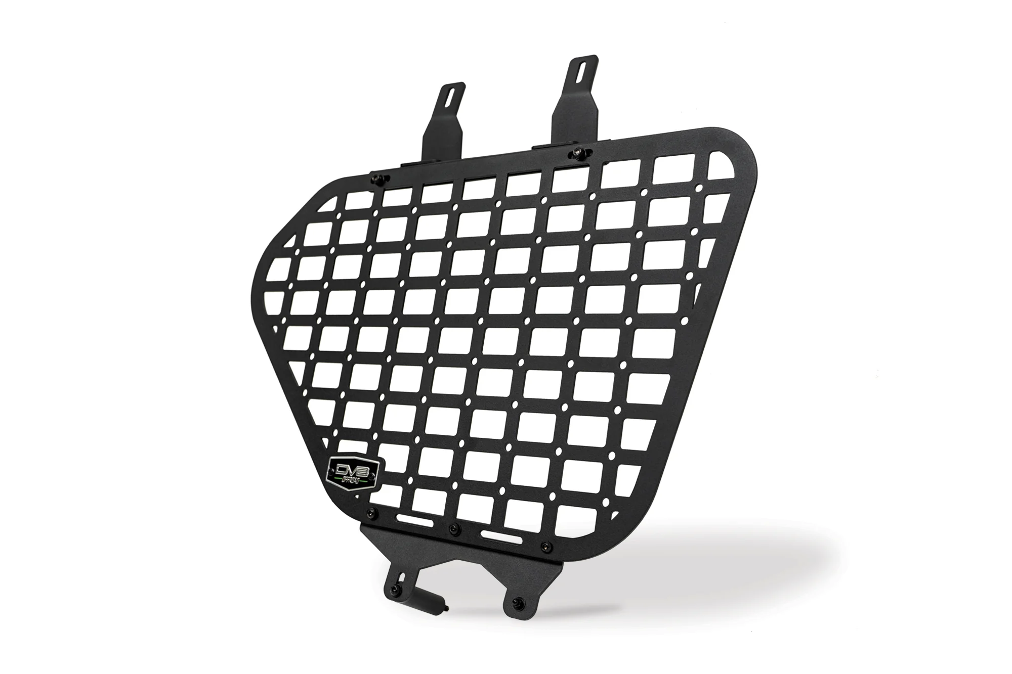 2010-2023 Lexus GX 460 Rear Window Molle Panels - Image 11