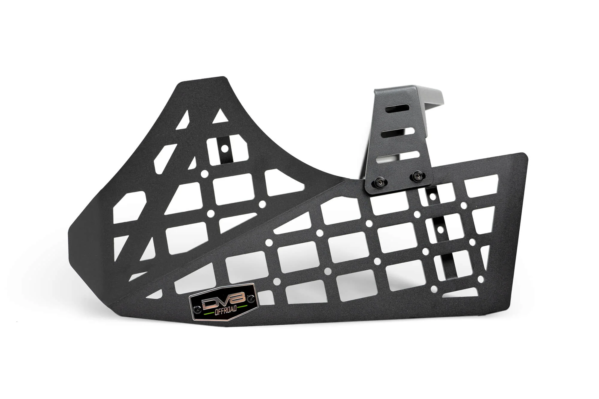 2003-2009 Lexus GX 470 | Center Console Molle Panels & Digital Device Bridge - Image 14