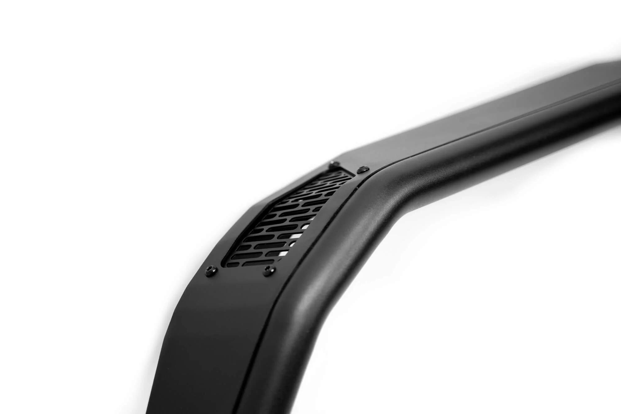 2020-2026 Jeep Gladiator JT Spec Series Fender Flares | Front & Rear - Image 19