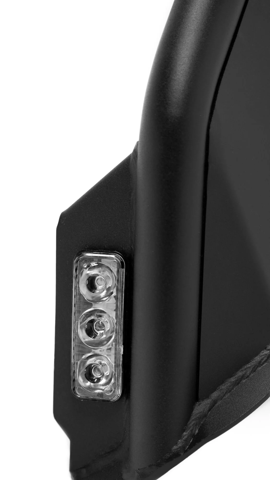 2020-2026 Jeep Gladiator JT Spec Series Fender Flares | Front & Rear - Image 20