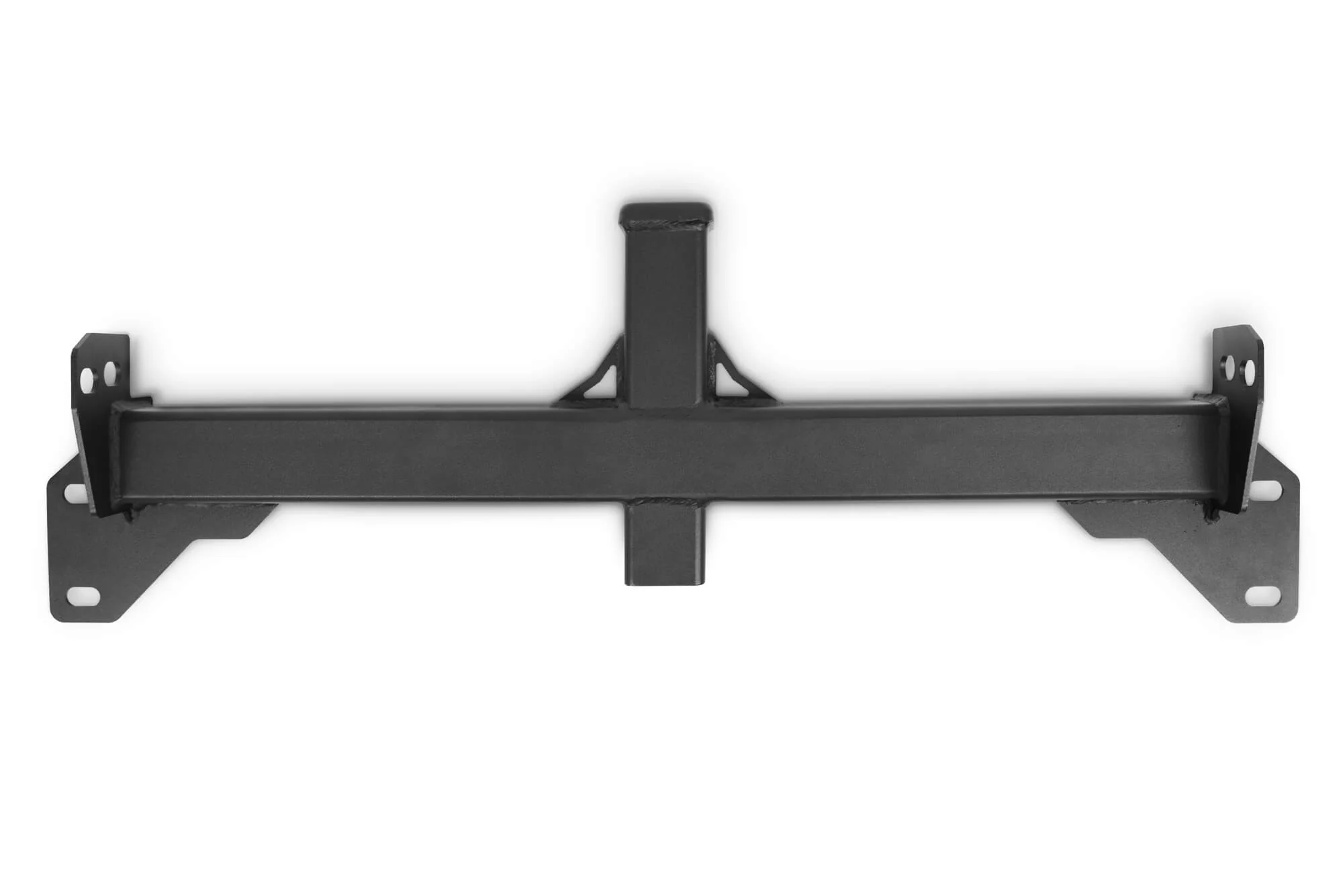 2020-2026 Jeep Gladiator JT | MTO Series Accessory Hitch