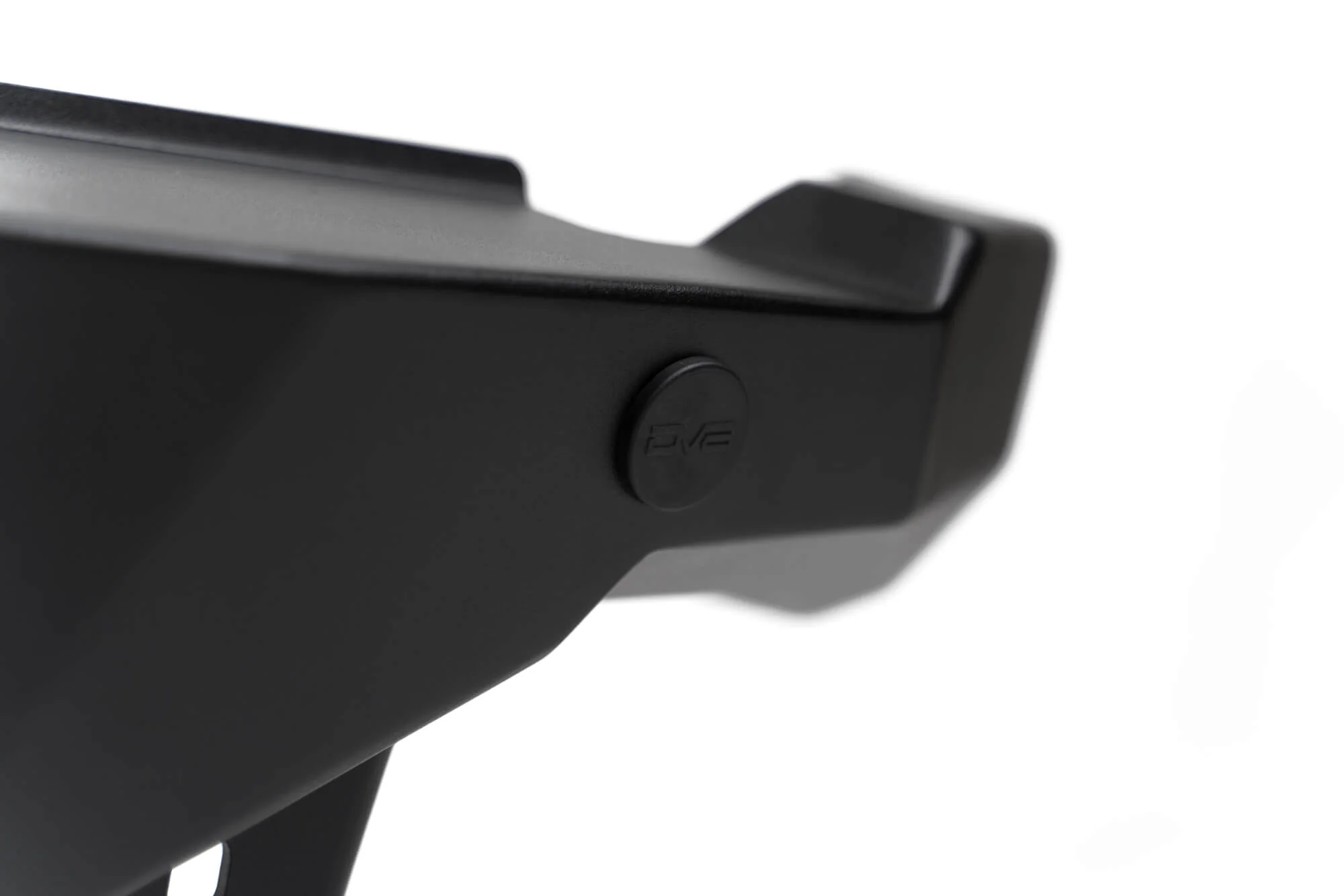 2020-2026 Jeep Gladiator JT | FS-15 Series Rear Bumper - Image 10
