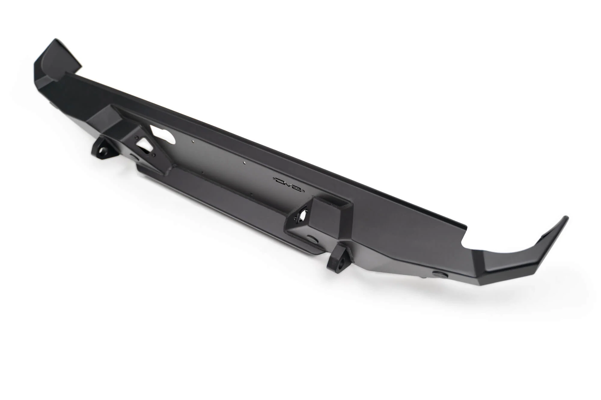 2020-2026 Jeep Gladiator JT | FS-15 Series Rear Bumper - Image 11