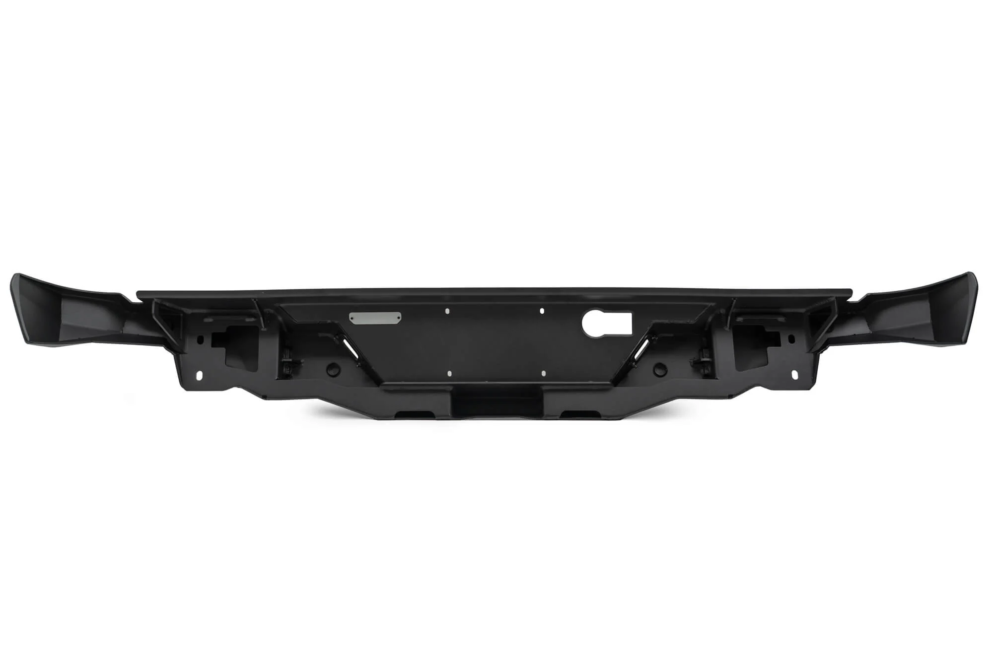 2020-2026 Jeep Gladiator JT | FS-15 Series Rear Bumper - Image 12
