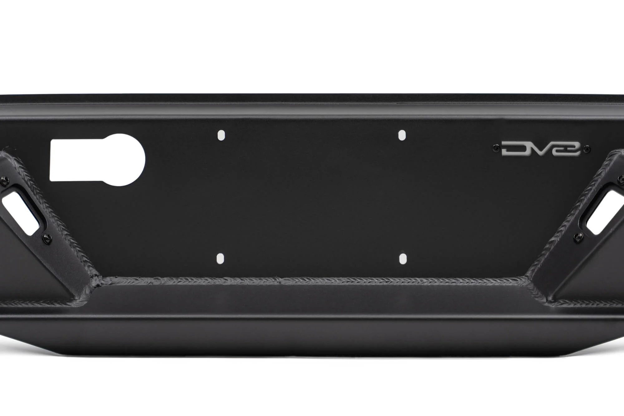 2020-2026 Jeep Gladiator JT | FS-15 Series Rear Bumper - Image 13