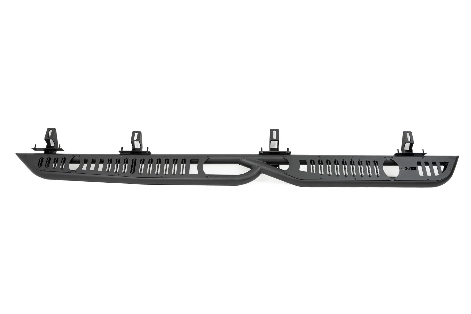2020-2026 Jeep Gladiator JT | OE Plus Side Steps - Image 15