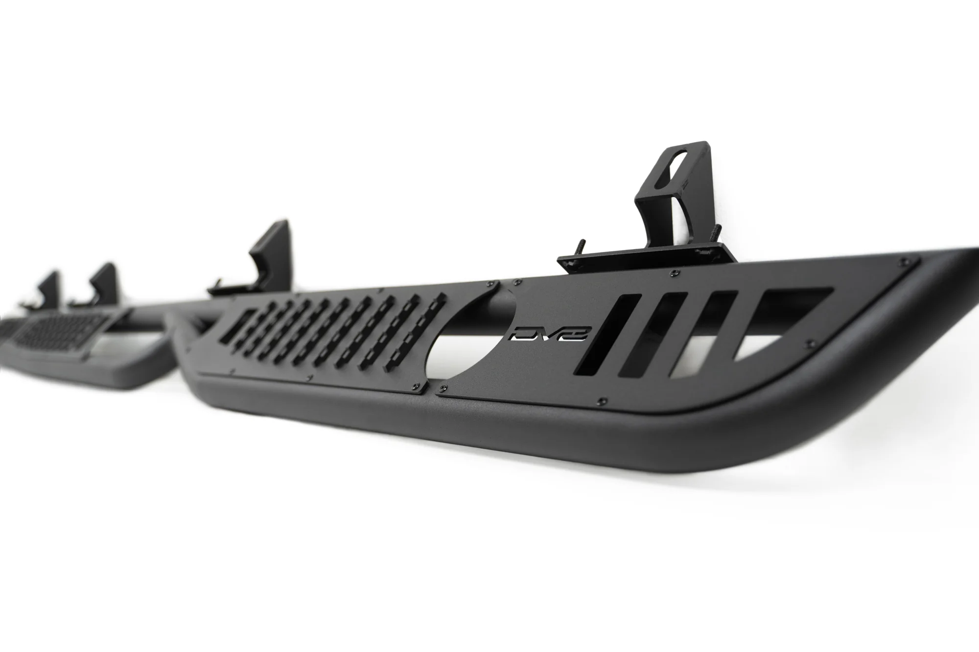 2020-2026 Jeep Gladiator JT | OE Plus Side Steps - Image 16