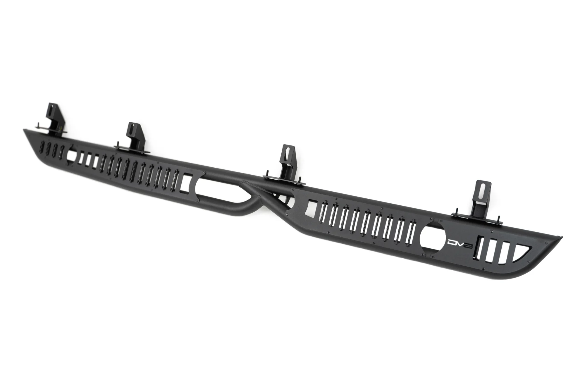2020-2026 Jeep Gladiator JT | OE Plus Side Steps - Image 17