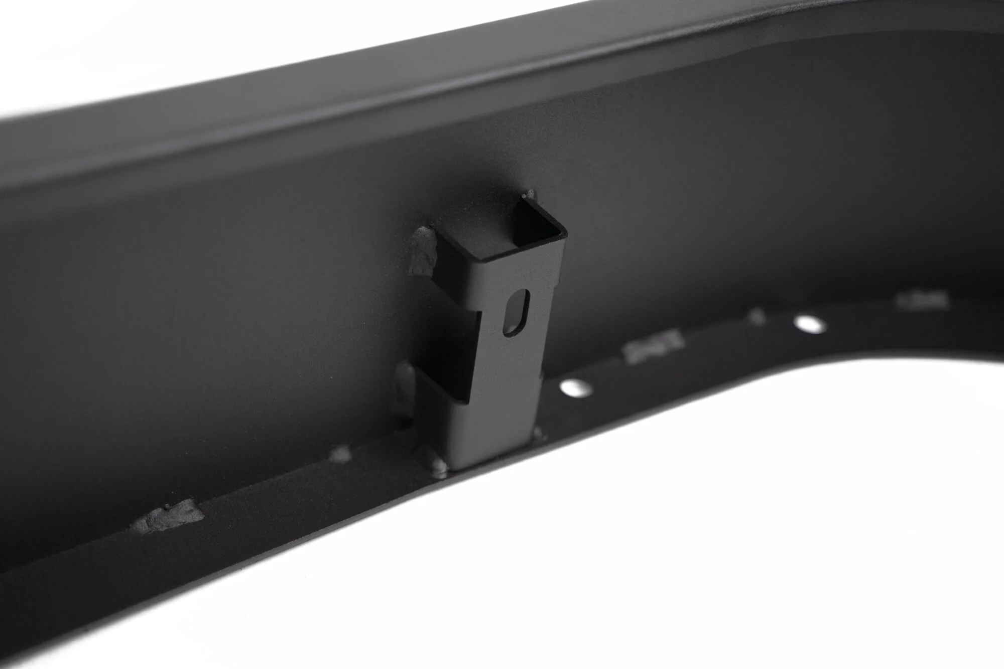 2020-2026 Jeep Gladiator JT | Slim Fender Flares - Image 18