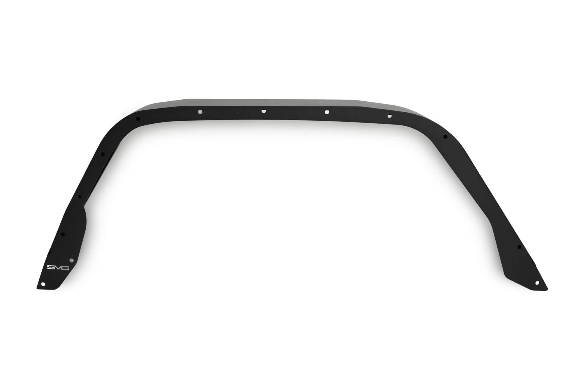 2020-2026 Jeep Gladiator JT | Slim Fender Flares - Image 22