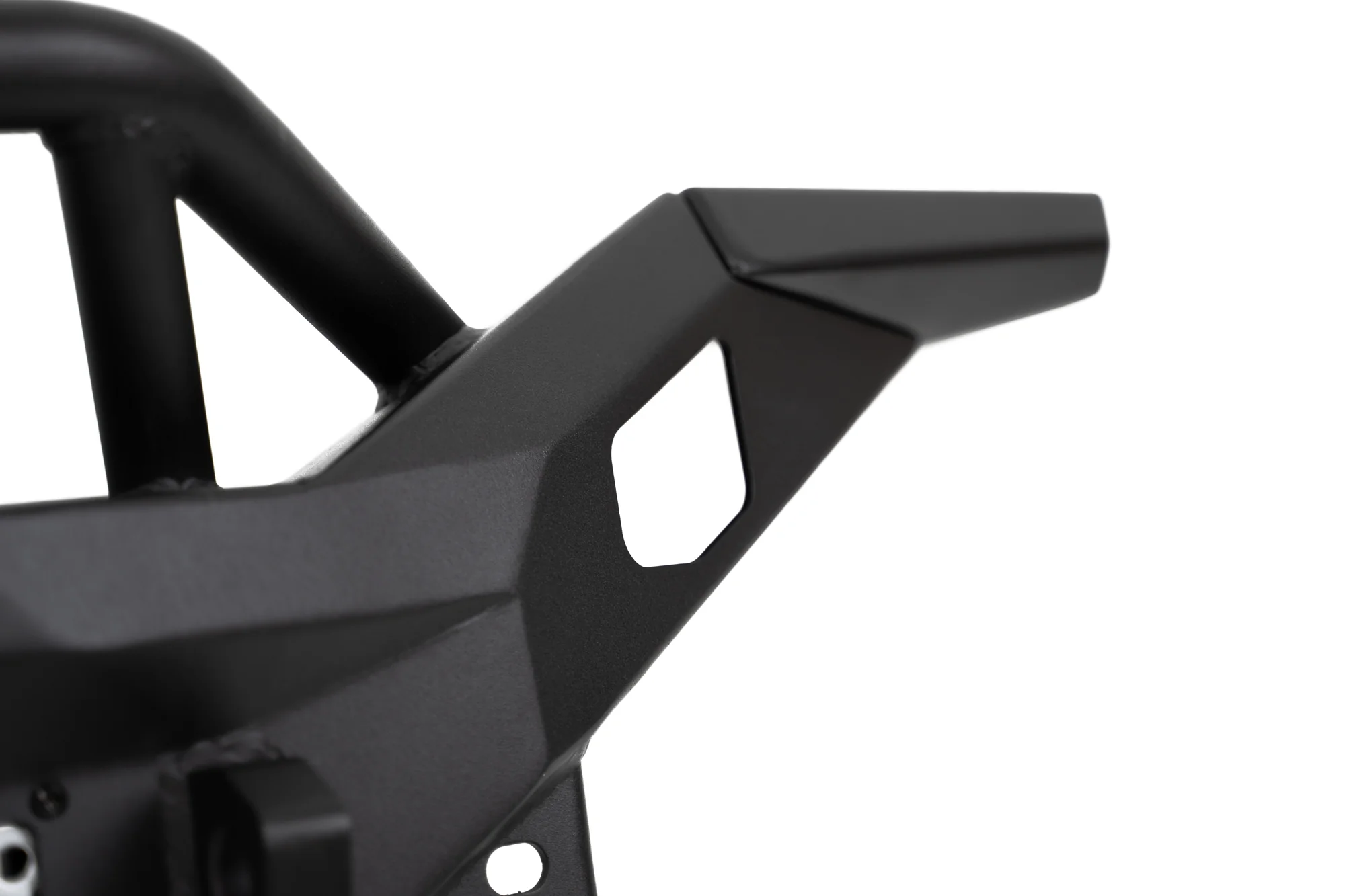 2007-2026 Jeep Wrangler JK/JL & Gladiator JT | MTO Series Front Bumper - Image 23