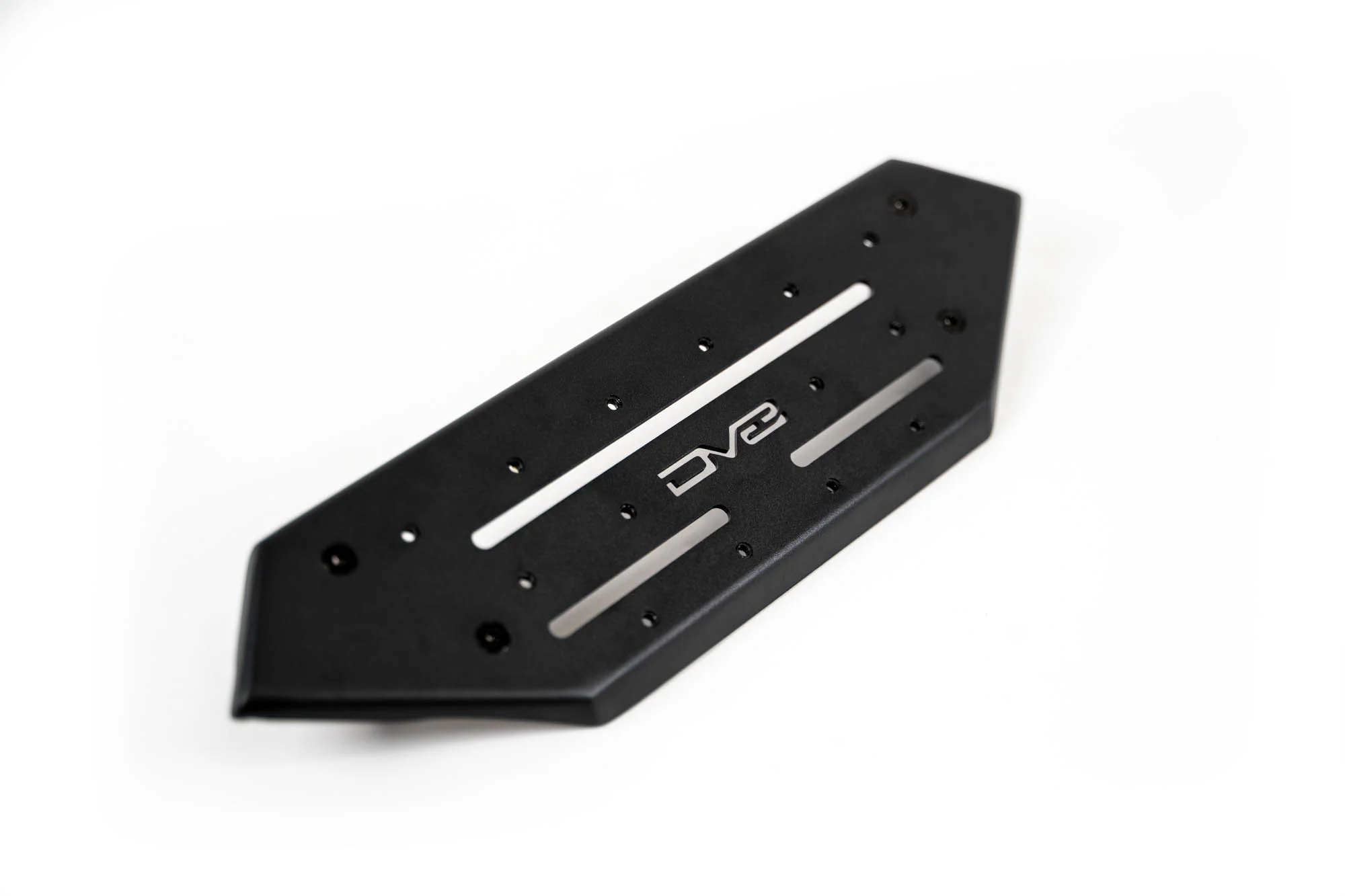 2018-2023 Jeep Wrangler JL & 2020-2023 Gladiator JT | Device Dash Mount V2 - Image 12