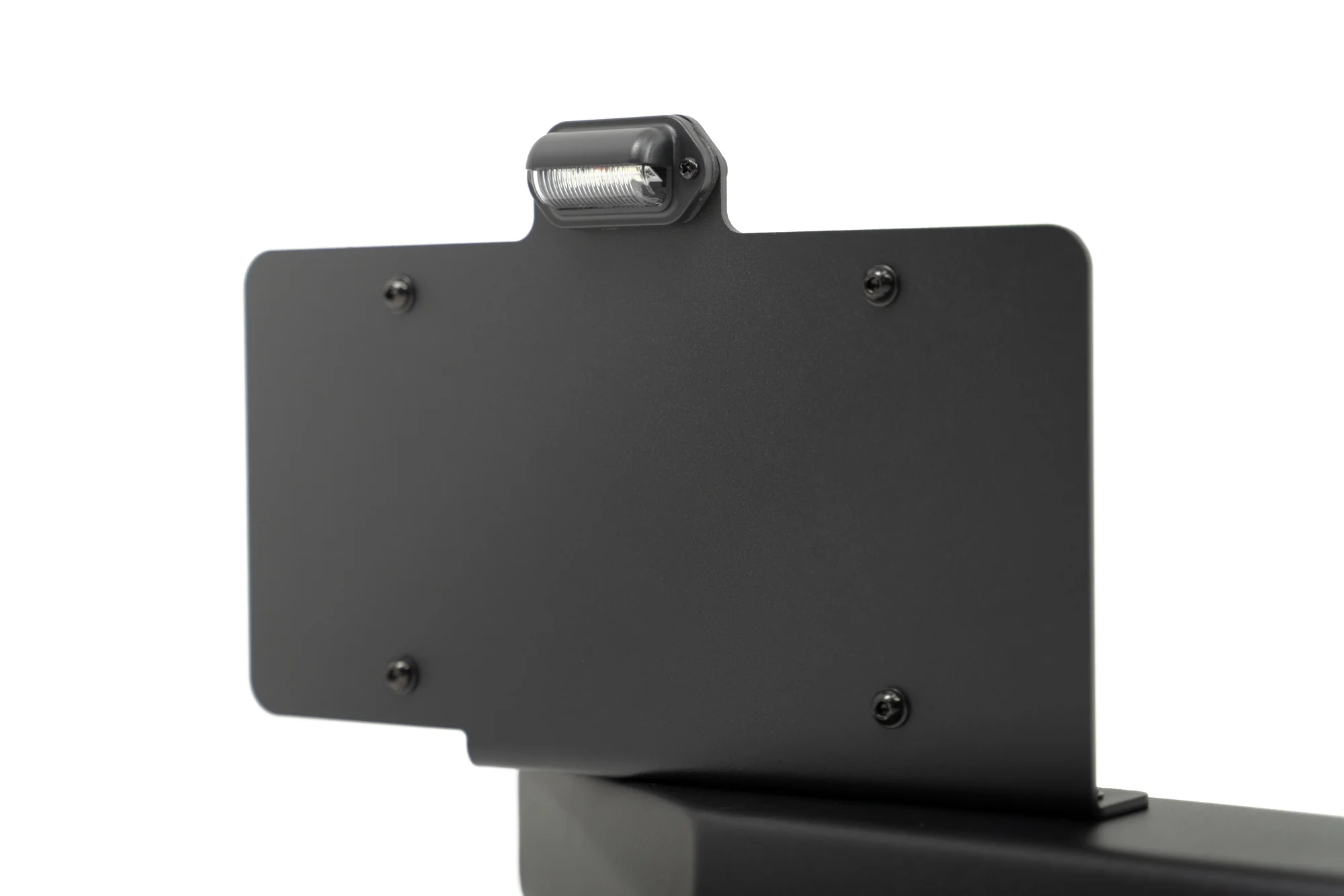 2018-2026 Jeep Wrangler JL | FS-7 Series Rear Bumper - Image 17