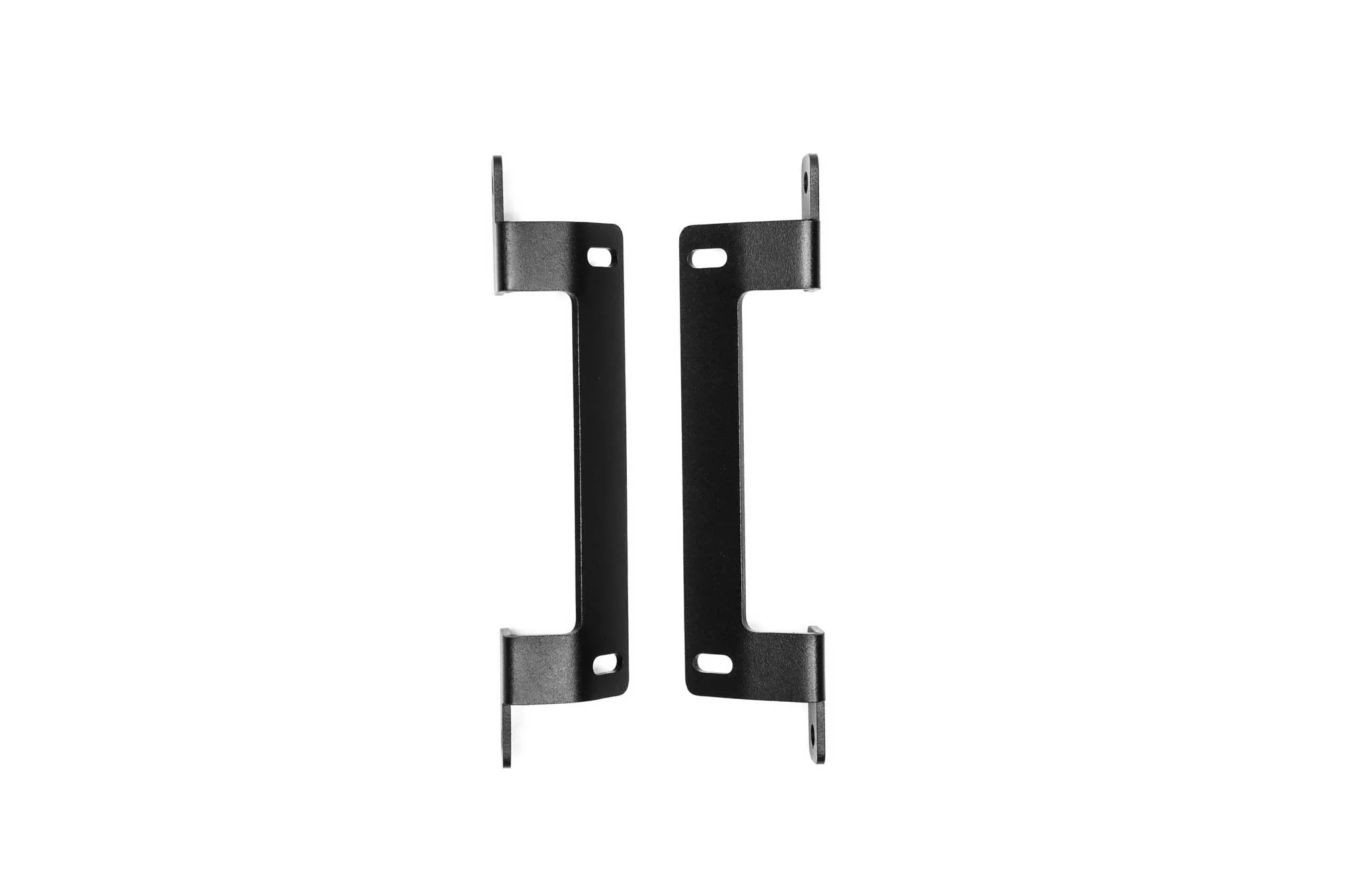 2018-2026 Jeep Wrangler JL Roof Mount for 15” x 12” Molle Panel
