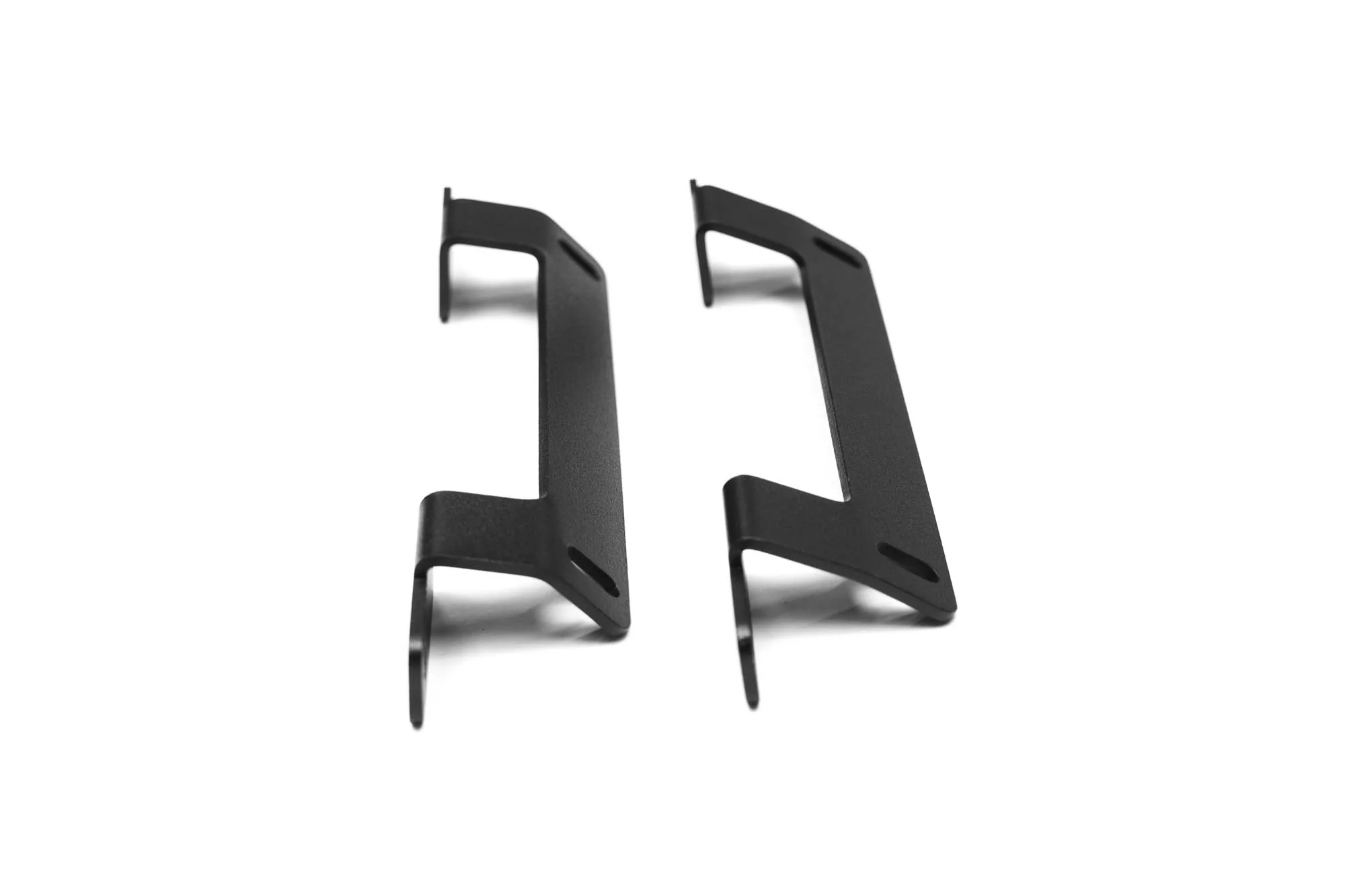 2018-2026 Jeep Wrangler JL Roof Mount for 15” x 12” Molle Panel - Image 10
