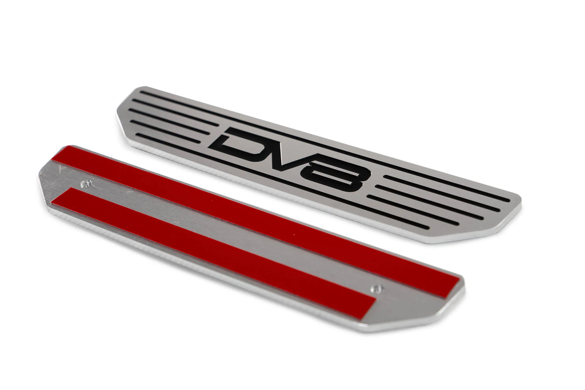 2018-2026 Jeep Wrangler JL & Gladiator JT Sill Plates | Rear - Image 5