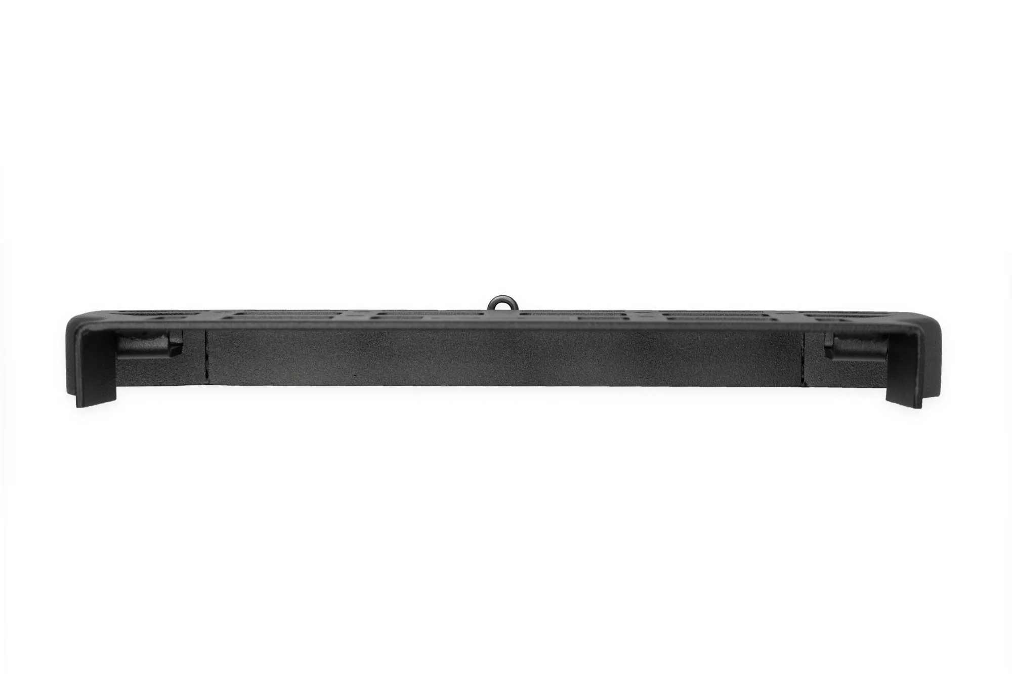 2018-2026 Jeep Wrangler & Gladiator Rubicon/Mojave | Seat Back Molle Pockets - Image 17