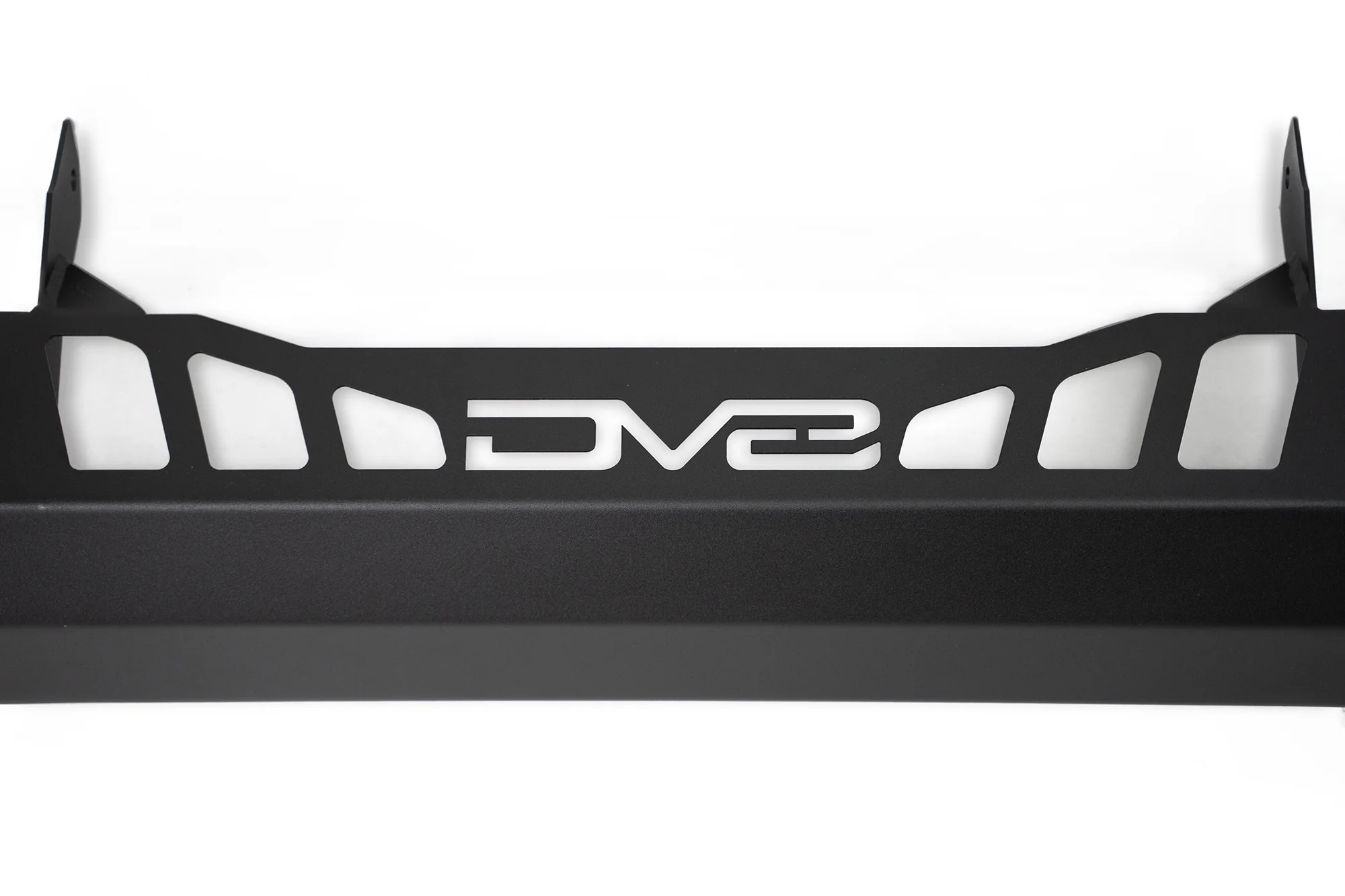 2018-2026 Jeep JL & JT | Sway Bar Disconnect Skid Plate - Image 18