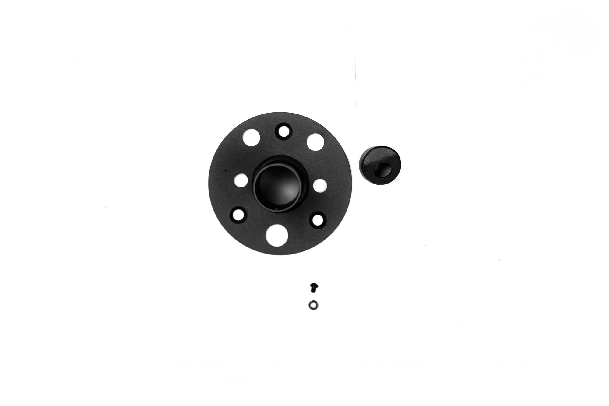 2018-2026 Jeep Wrangler JL Xtreme Recon & Rubicon X | Camera Extension - Image 7