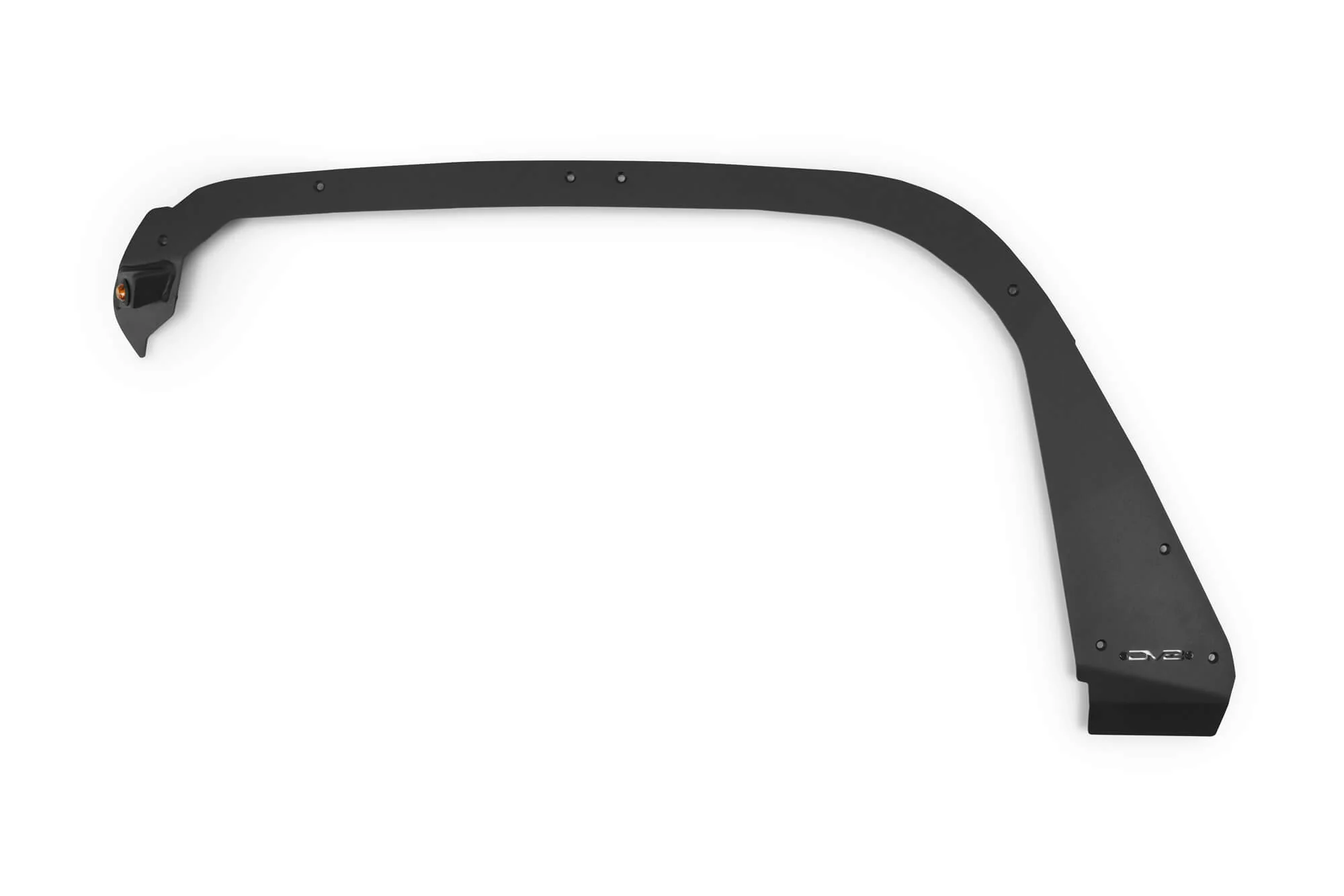 2020-2026 Jeep Gladiator JT Fender Deletes - Image 11